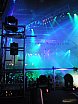 1999.08.07 Energy 99 - Hallenstadion - Zürich